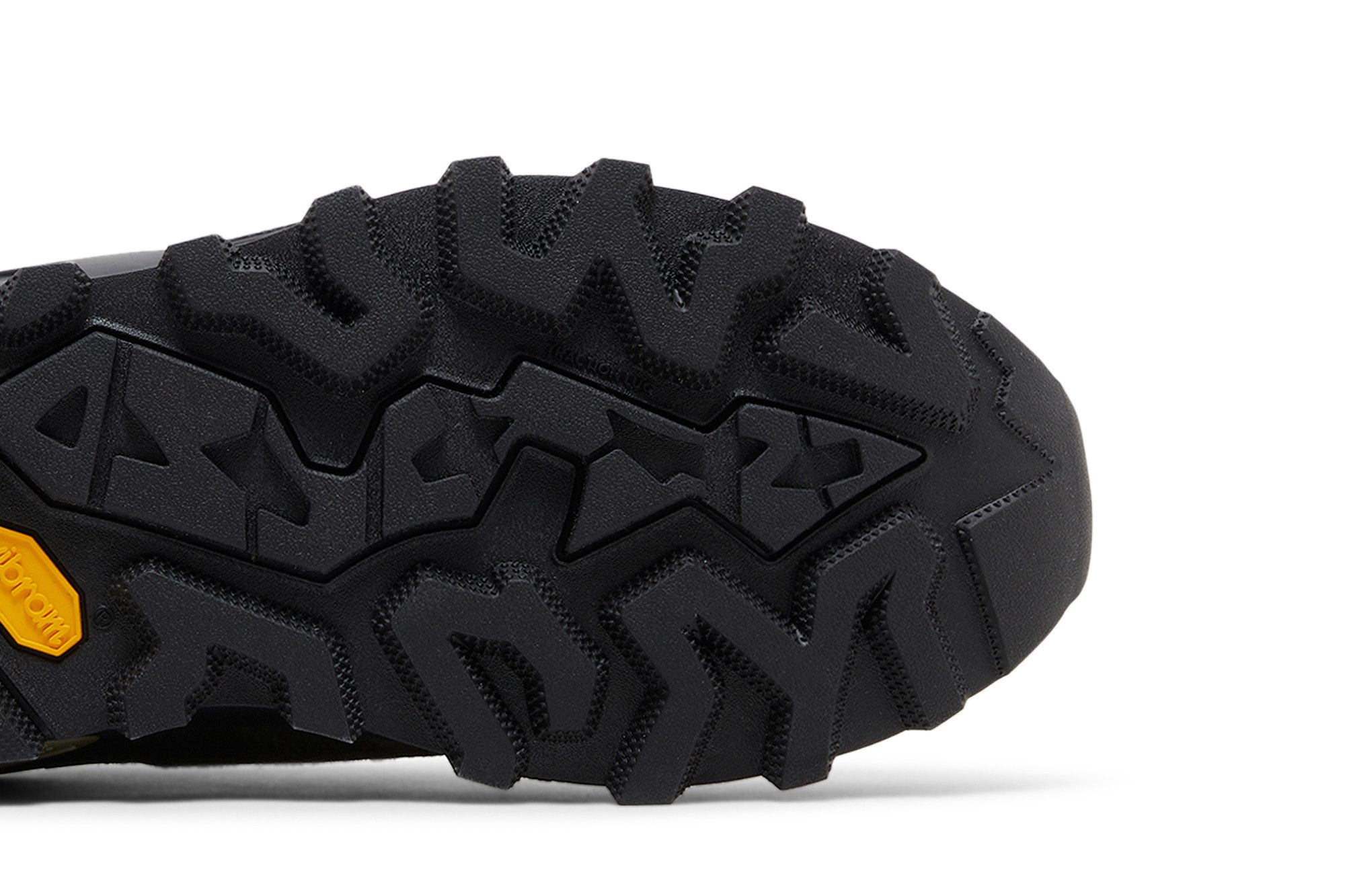 Buy New Balance 580 GORE-TEX 'Kombu Black' - MT580RBL | GOAT