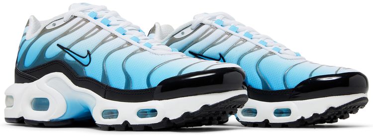 Nike Air Max Plus GS Ice