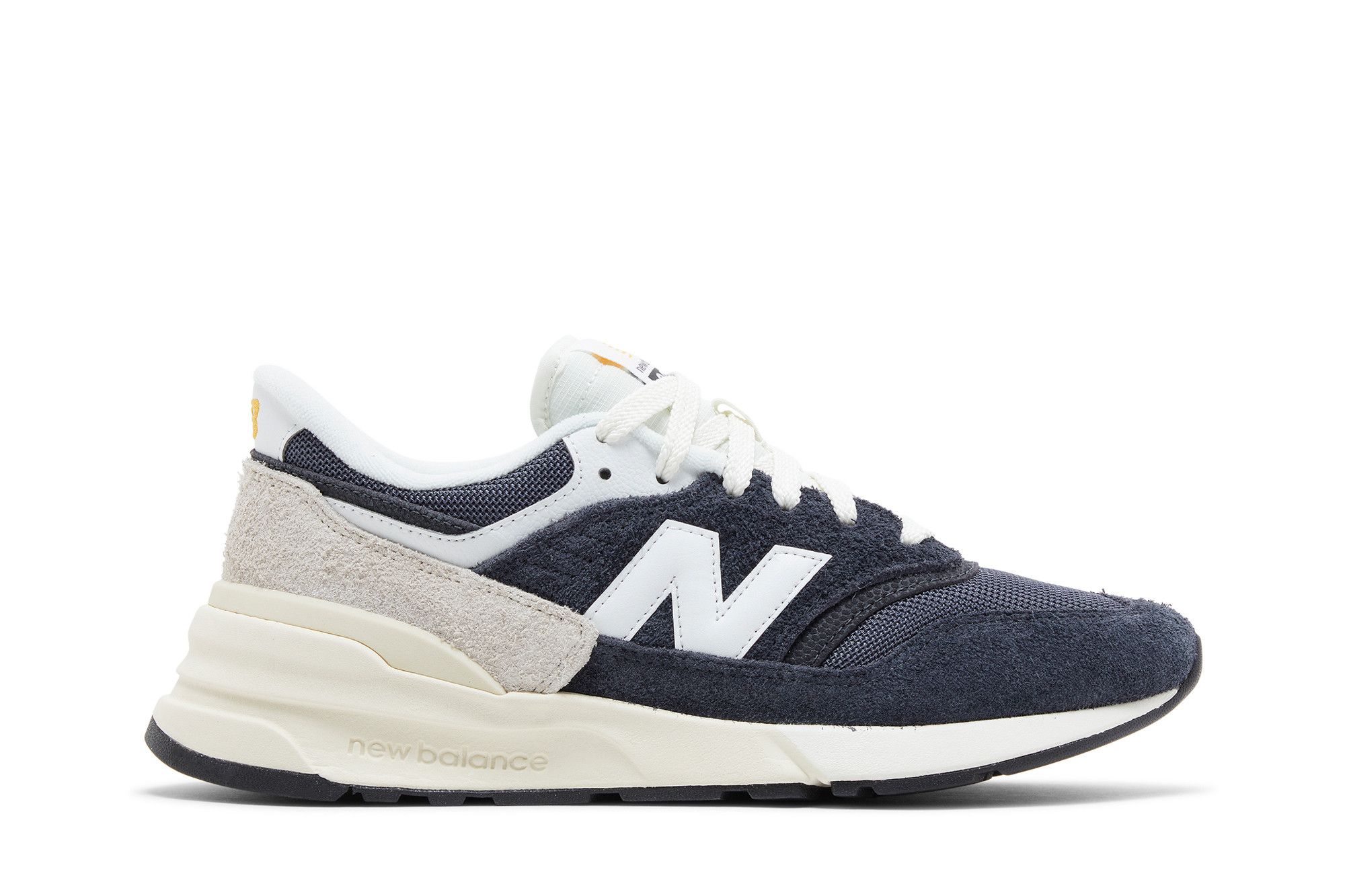 New balance 997 magnet 2025