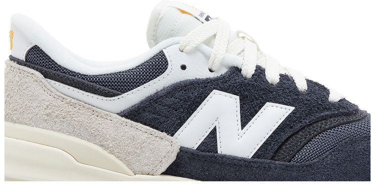 New Balance 997R Phantom Magnet