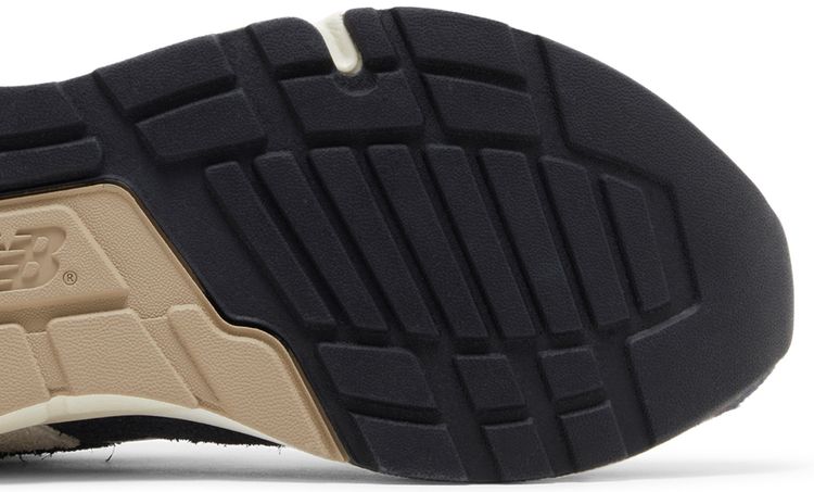 New Balance 997R Phantom Magnet