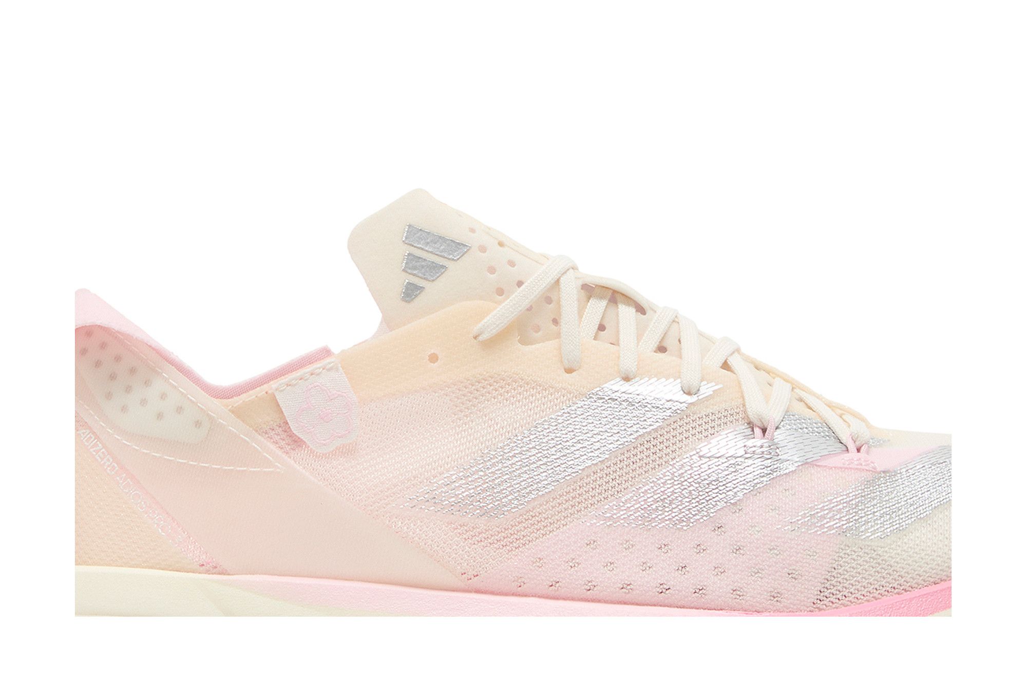 Buy adidas Wmns Adizero Adios Pro 3 'Sakura' - IG6425 | GOAT