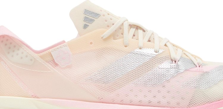 Wmns Adizero Adios Pro 3 Sakura