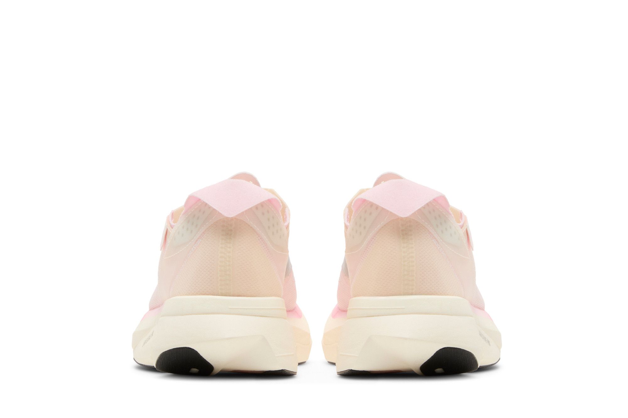 Buy adidas Wmns Adizero Adios Pro 3 'Sakura' - IG6425 | GOAT
