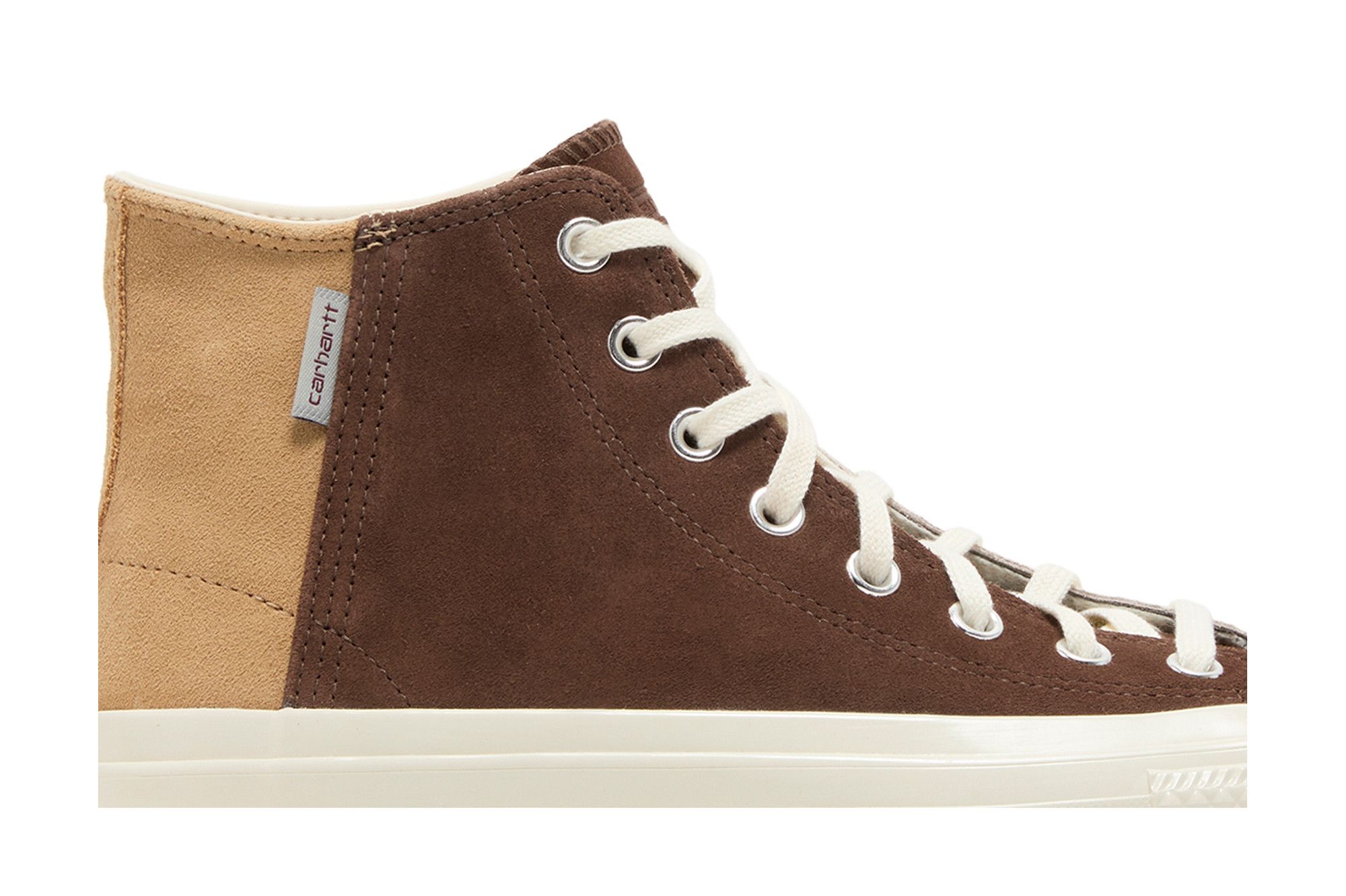 Carhartt wip taylor clearance