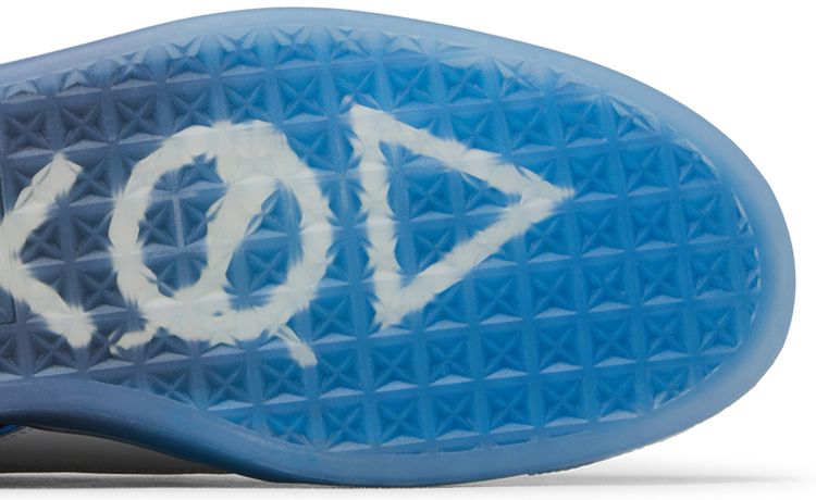 PlayStation x Puma Suede Black Glacial Grey