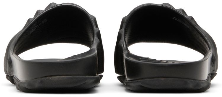 Crocs Salehe Bembury x Pollex Slide Sasquatch