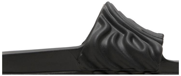Crocs Salehe Bembury x Pollex Slide Sasquatch