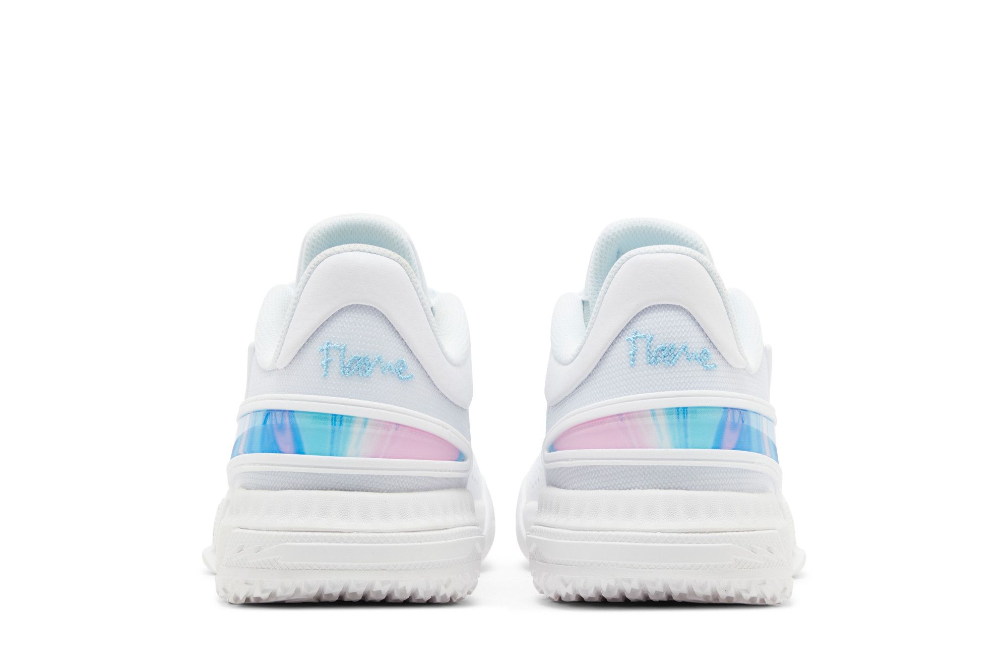 Buy Wade Flash 'Raz Fuego' - ABPU027 1 | GOAT