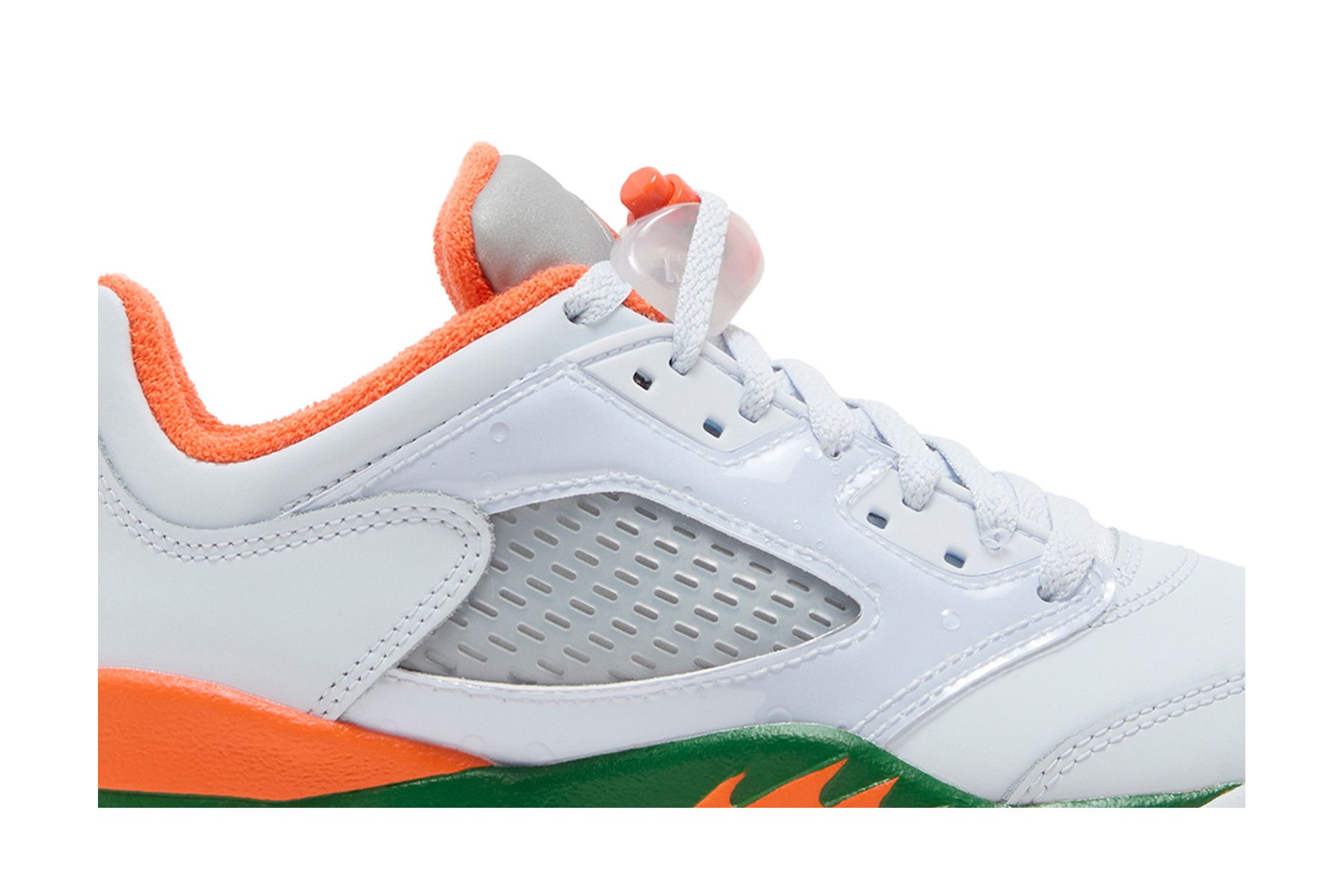 Jordan hurricane shoes shop