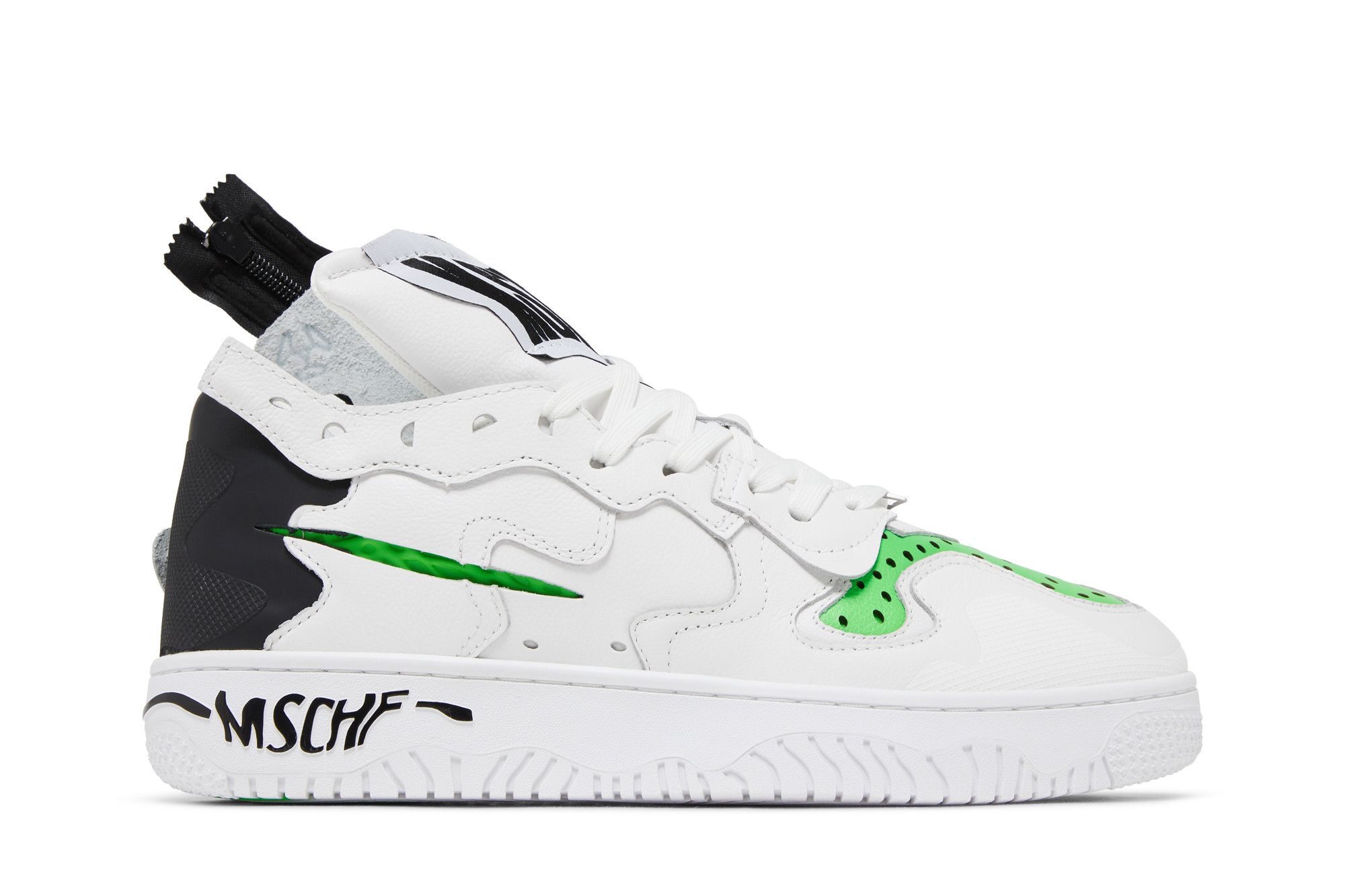 Buy MSCHF Super Normal 'ACRONYM AG' - MSCHF005 1 ACRONYM AG Buy MSCHF Super Normal 'ACRONYM AG' - MSCHF005 1 ACRONYM AG