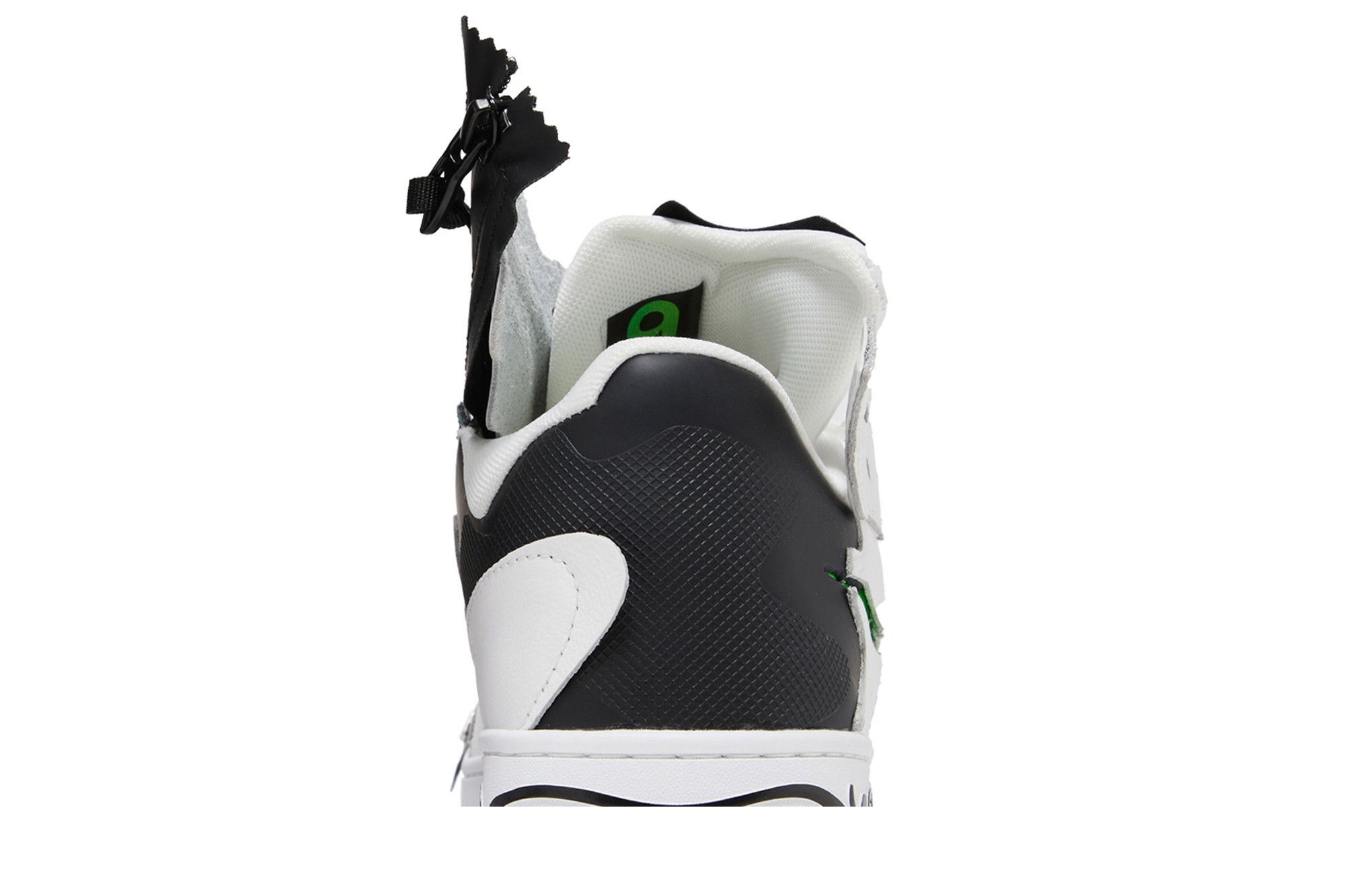 Buy MSCHF Super Normal 'ACRONYM AG' - MSCHF005 1 ACRONYM AG