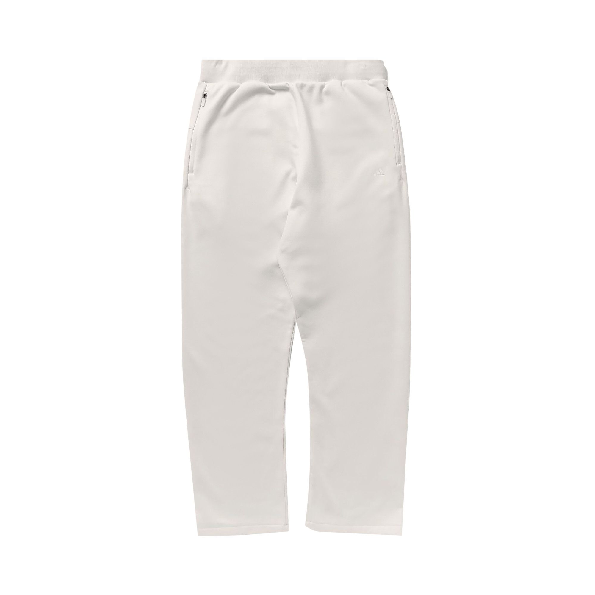Adidas basketball sweatpants new arrivals