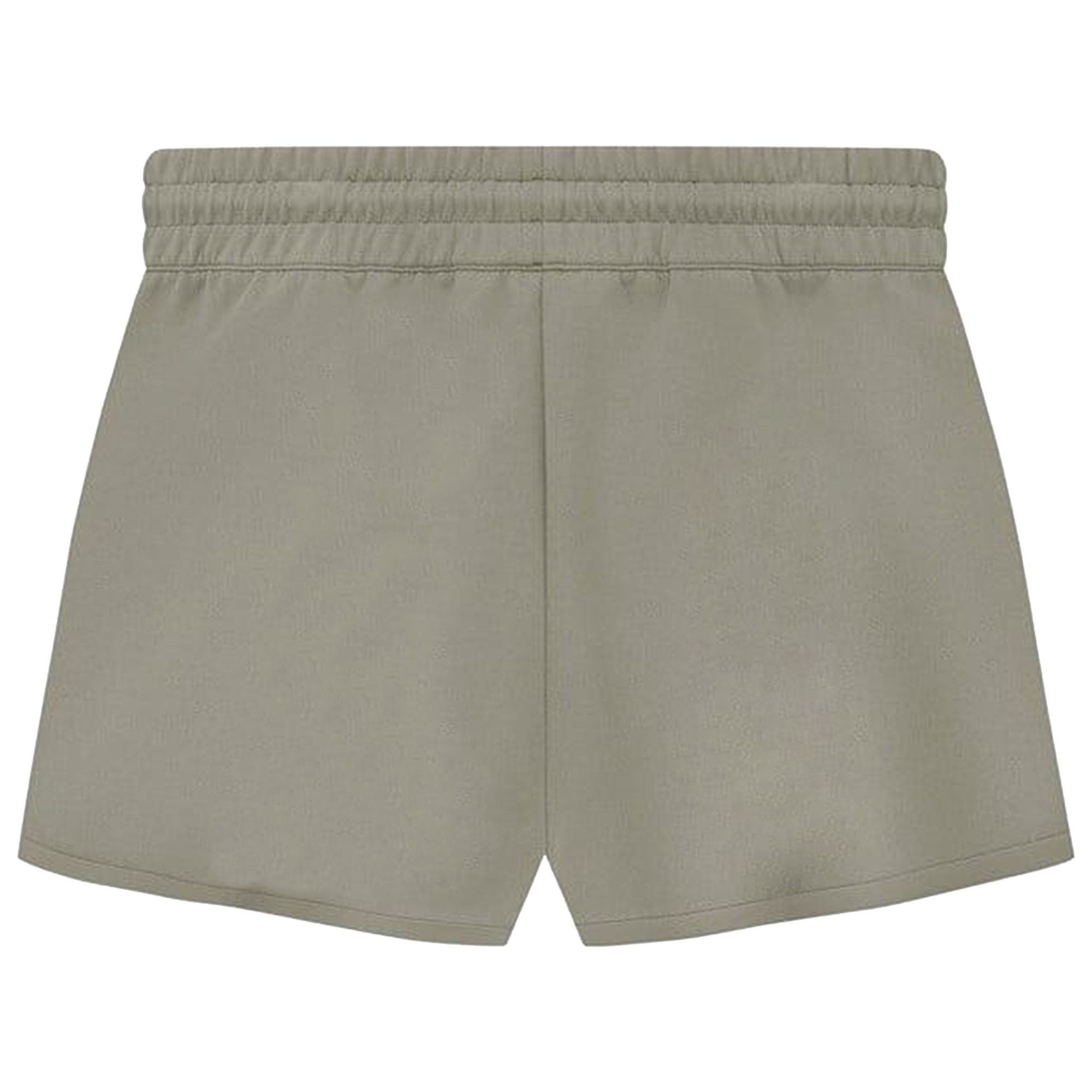 フィアオブゴッド ×アディダス   Athletics Suede Fleece Shorts/IS8704 アスレチックスエードフリーススウェットショーツハーフパンツ メンズ XS Buy adidas x Fear of God Athletics Suede Fleece Shorts 'Clay