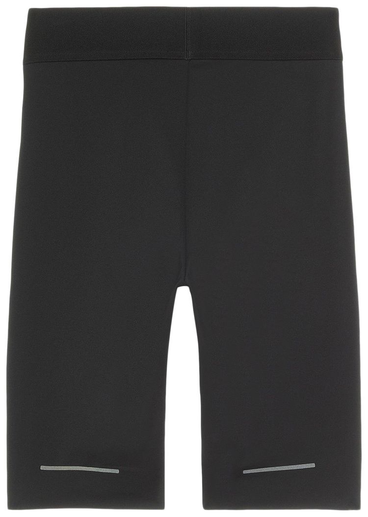 adidas x Fear of God Athletics Running Leggings Black