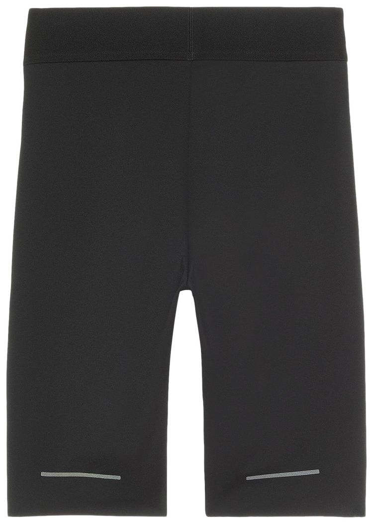 adidas x Fear of God Athletics Base Layer 12 Running Tights Black