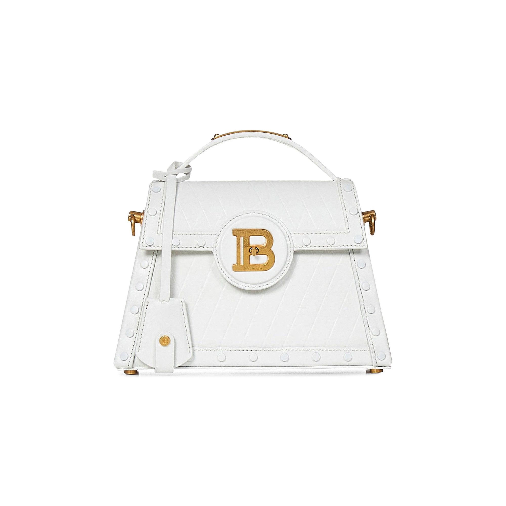 1436114_01.jpg.jpeg?width=750