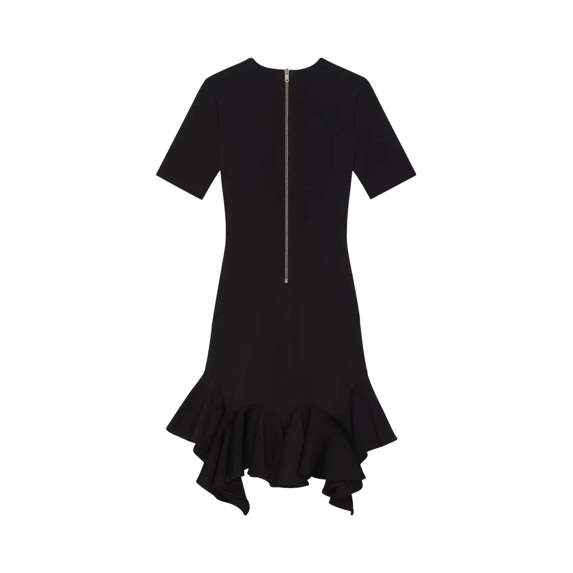 パーティードレス GIVENCHY BW218D 4ZB1 001 Dresses Black 17848398_54906732_1000.jpg