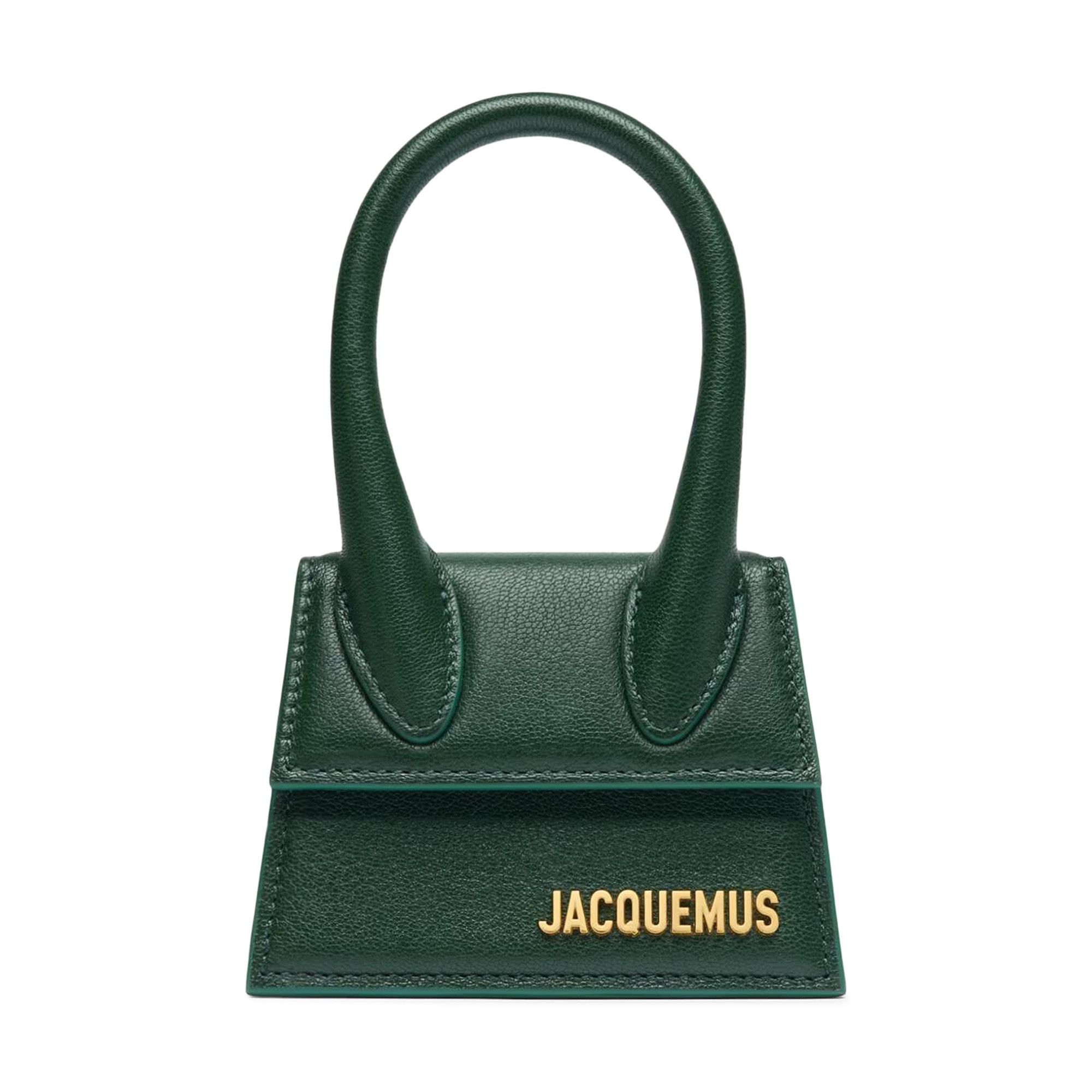【Jacquemus】LE CHIQUITO◆213BA0014301 The Chiquito by JACQUEMUS | Official website