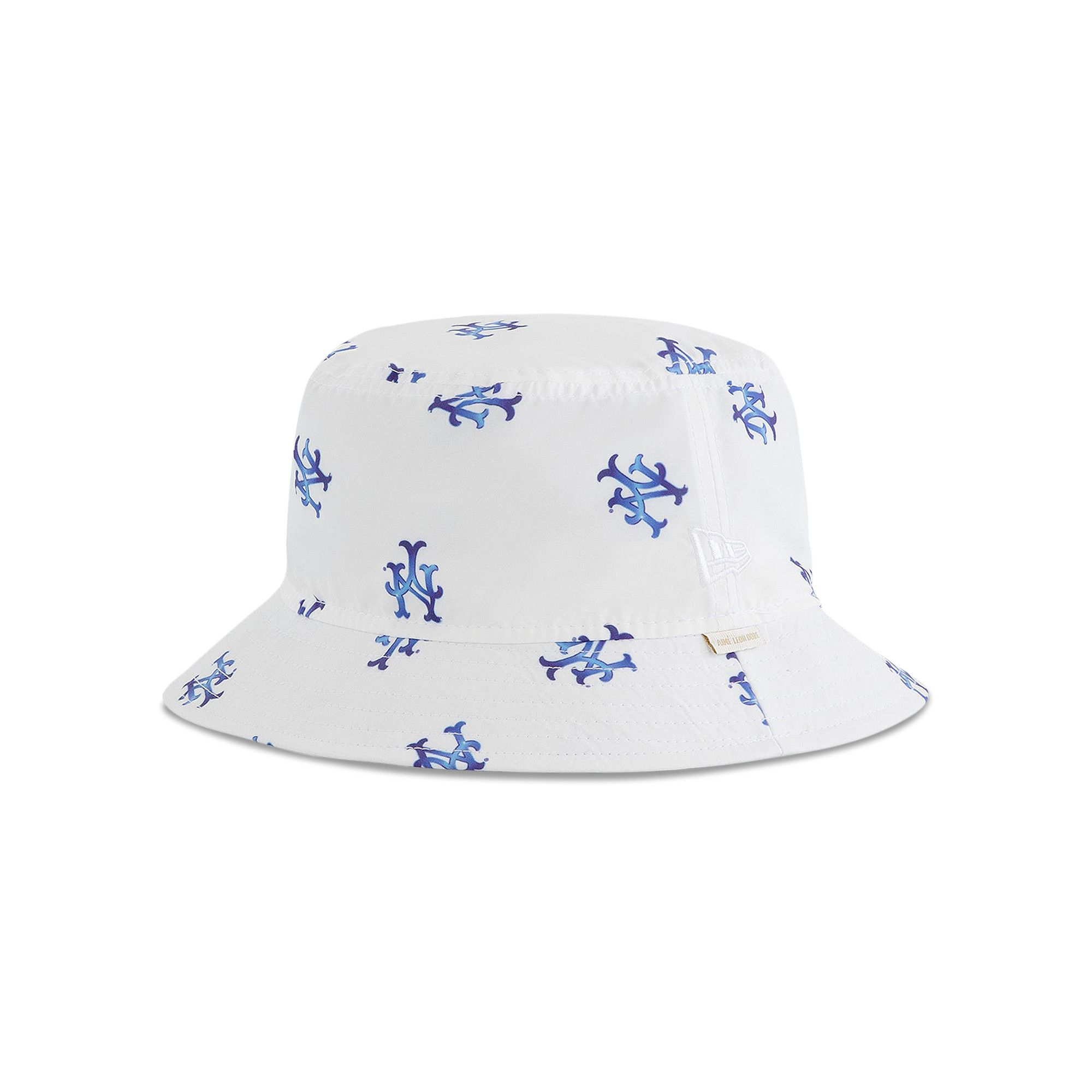 Aime leon dore bucket hat discount