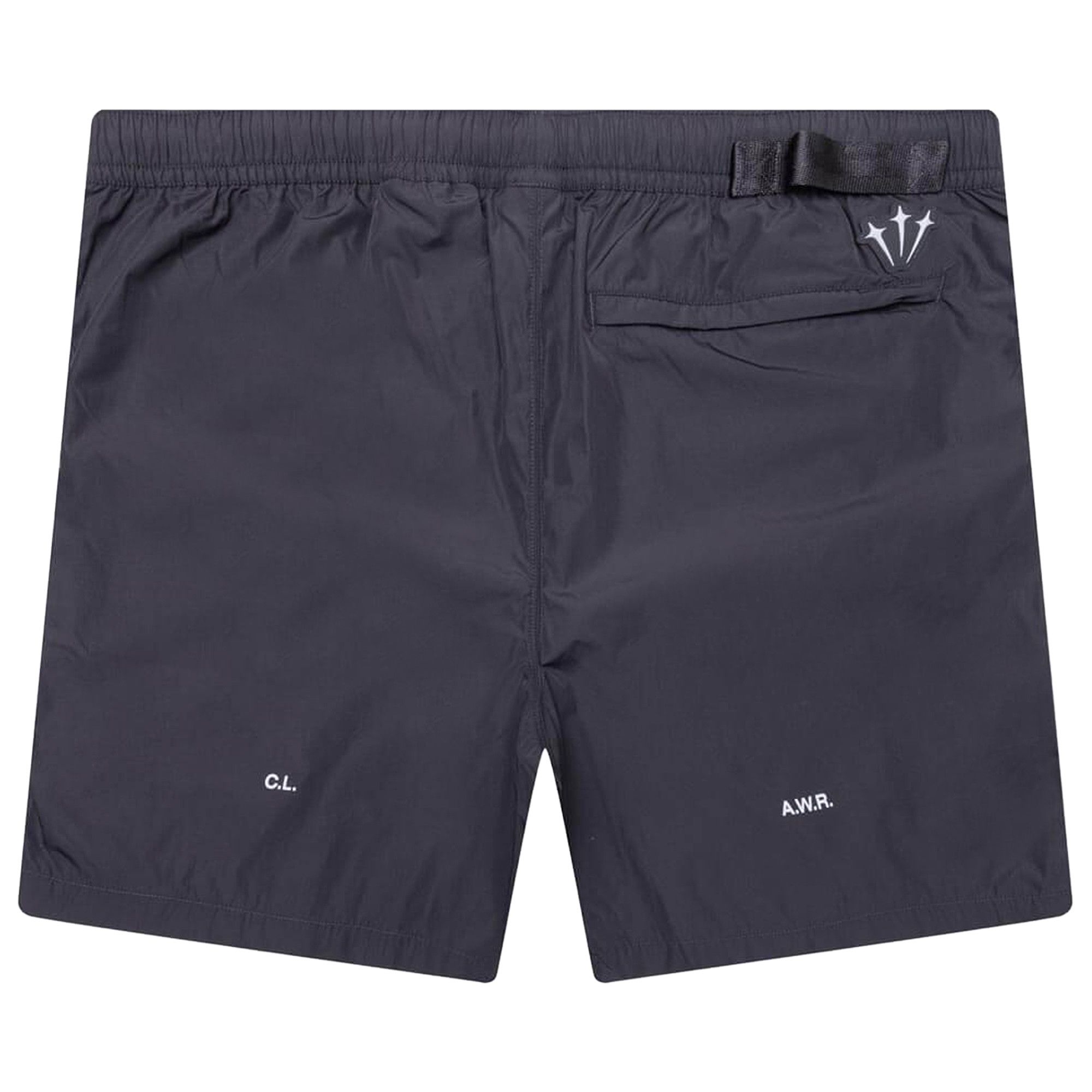 本日のタイムセール - ホットプレート / ホット x Nike Buy NOCTA Grey/Wolf 'Anthracite/Iron Short CS NRG パンツ