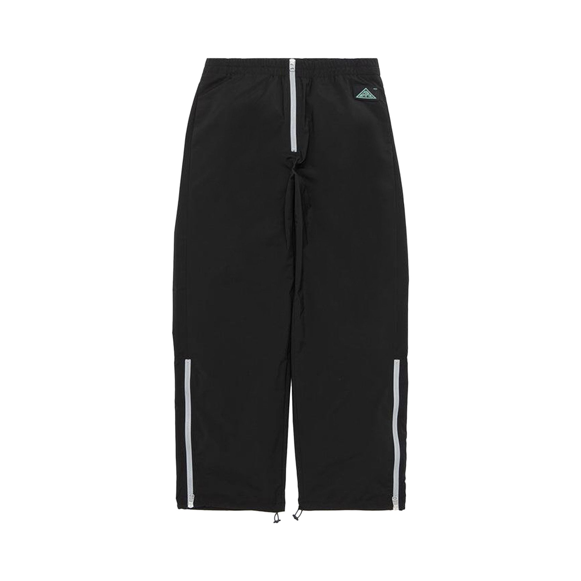 【在庫有】 OAMC 23SS BIV PANT パンツ