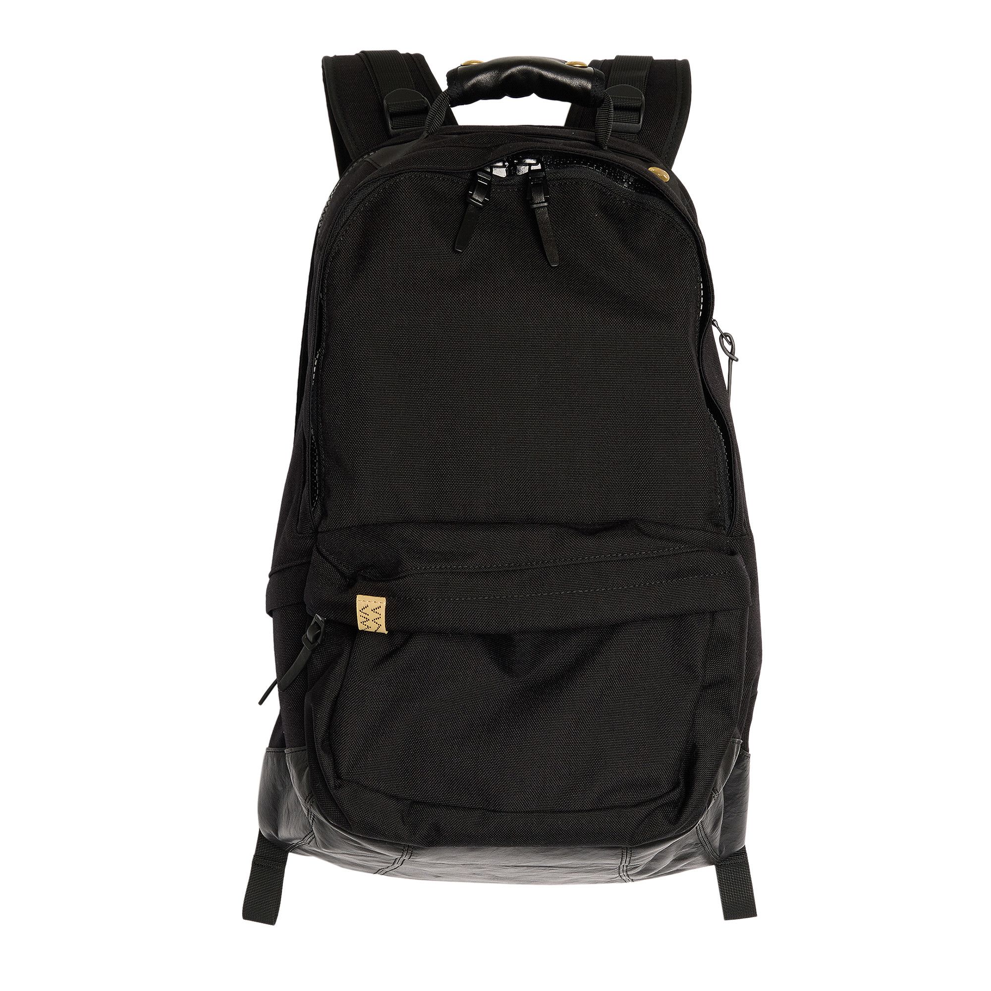 Visvim 22l discount