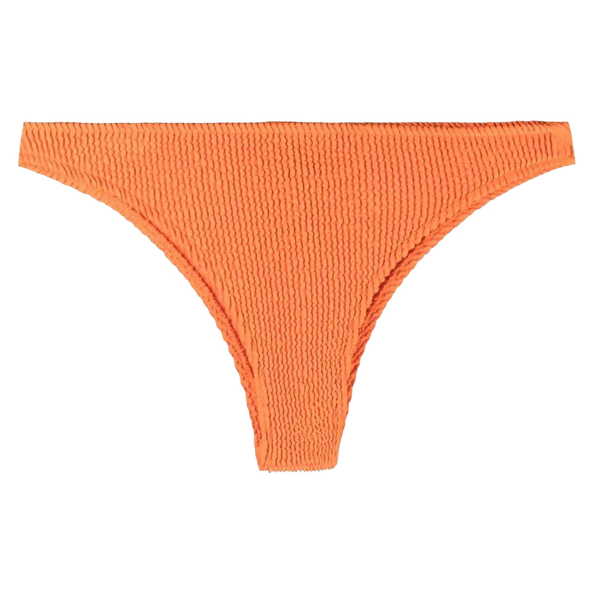 Heron bikini bottom new arrivals