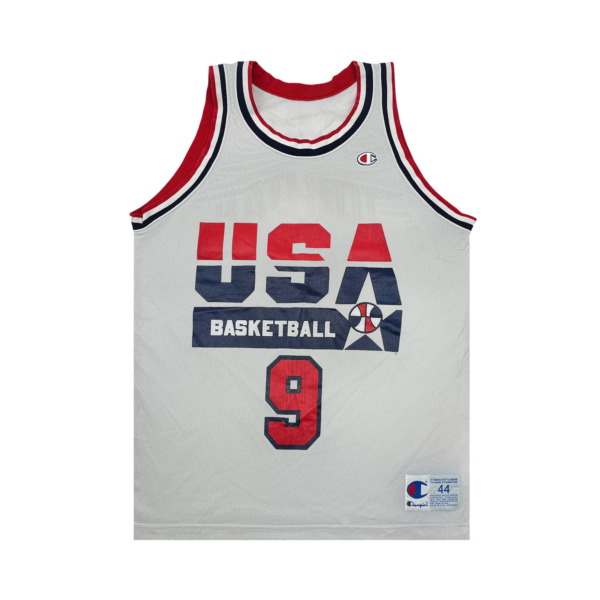 Barcelona jordan jersey on sale