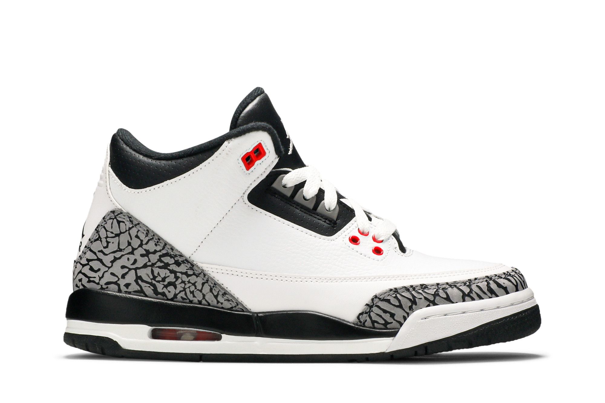 Infrared 23 top