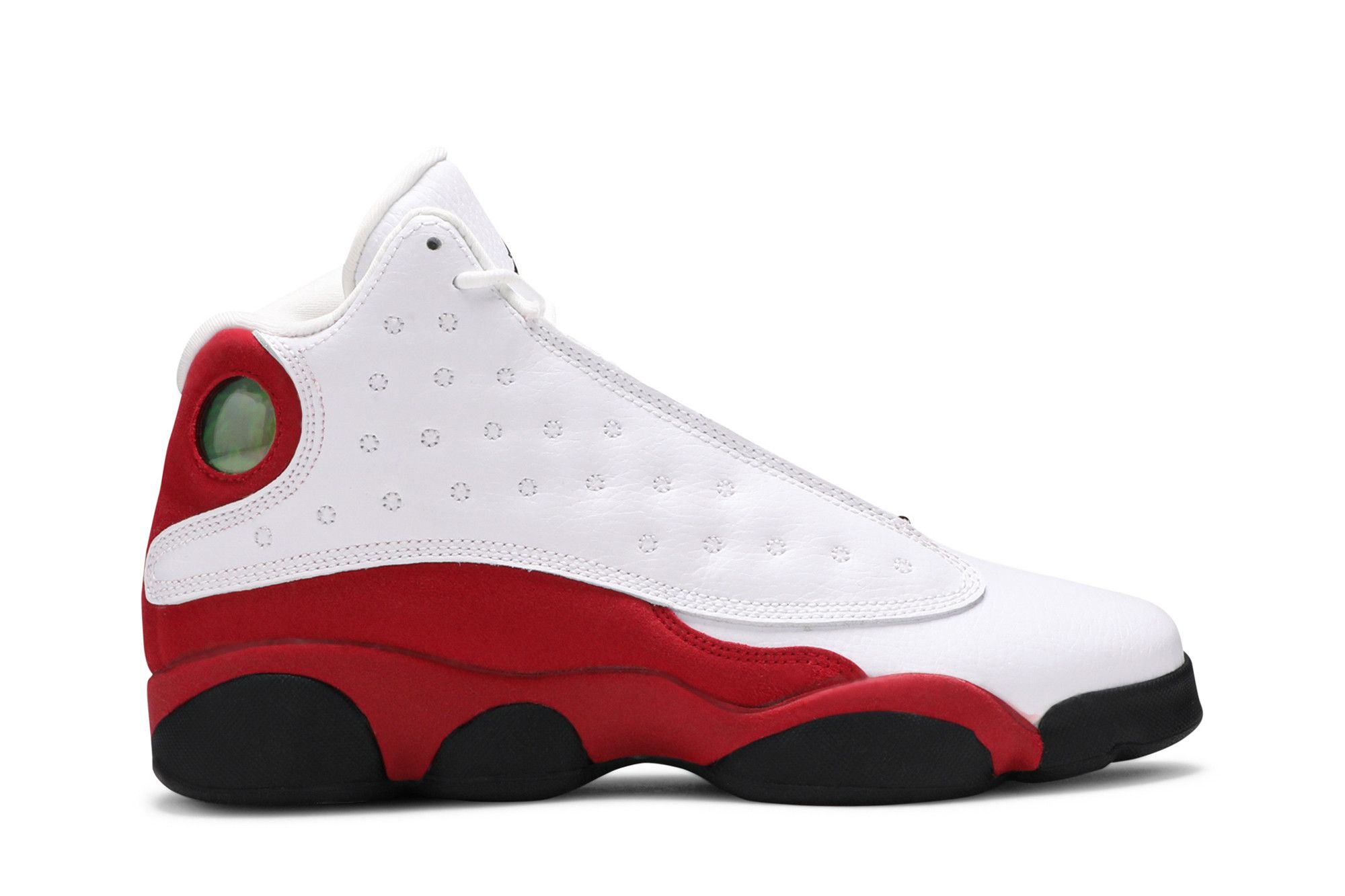 Jordan team 13 outlet