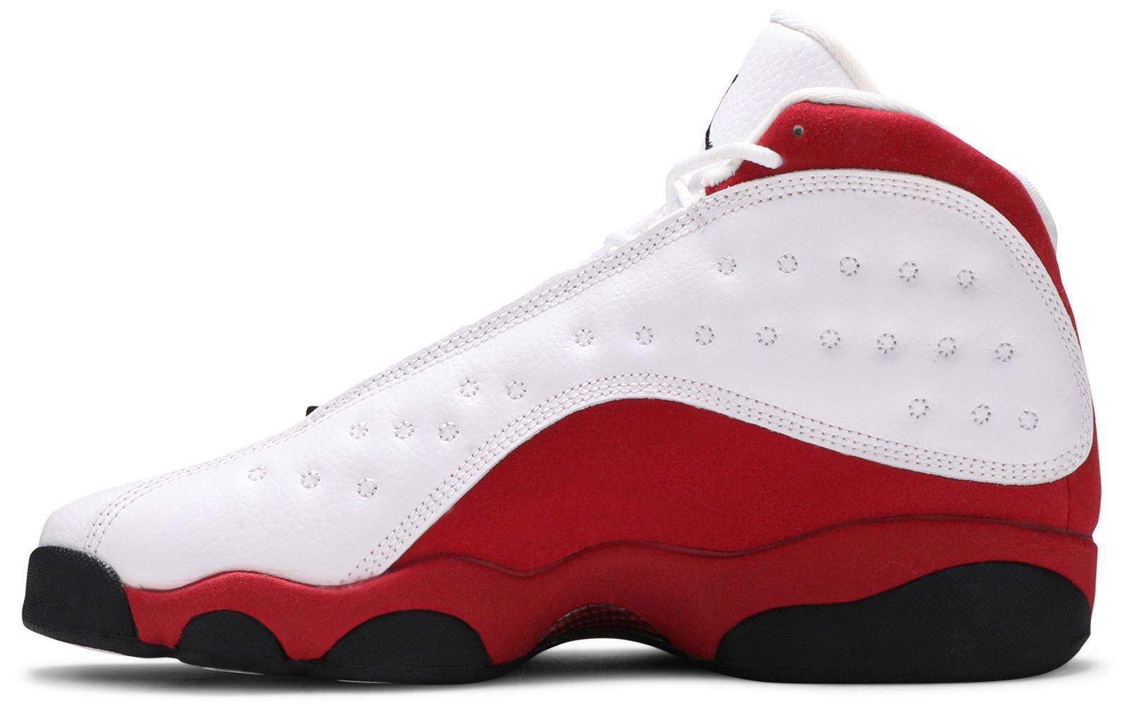 jordan retro 13 2017
