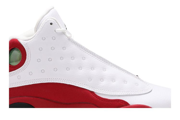 Buy Air Jordan 13 Retro BG  display picture 1
