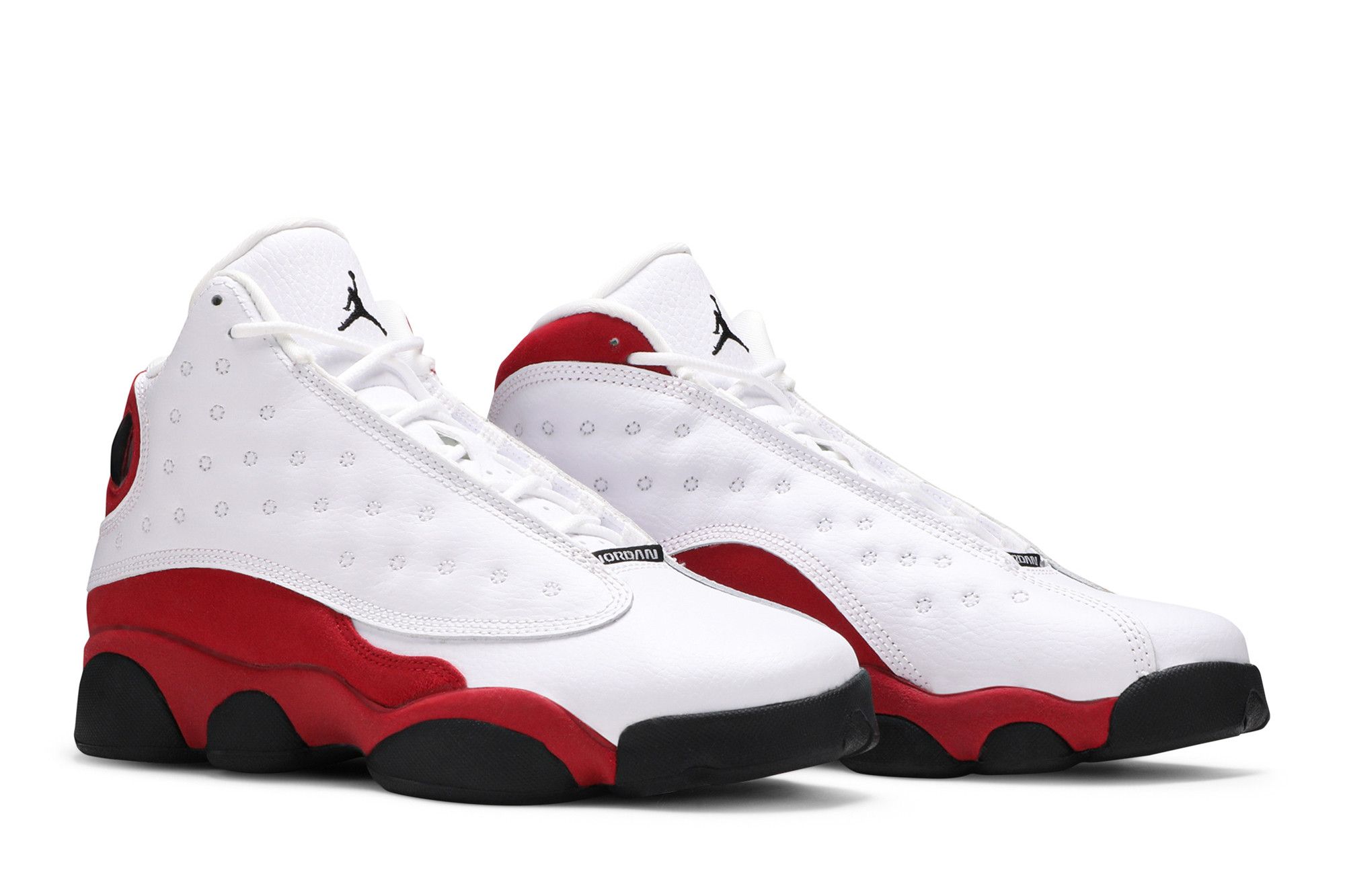 Jordan 13 bg store