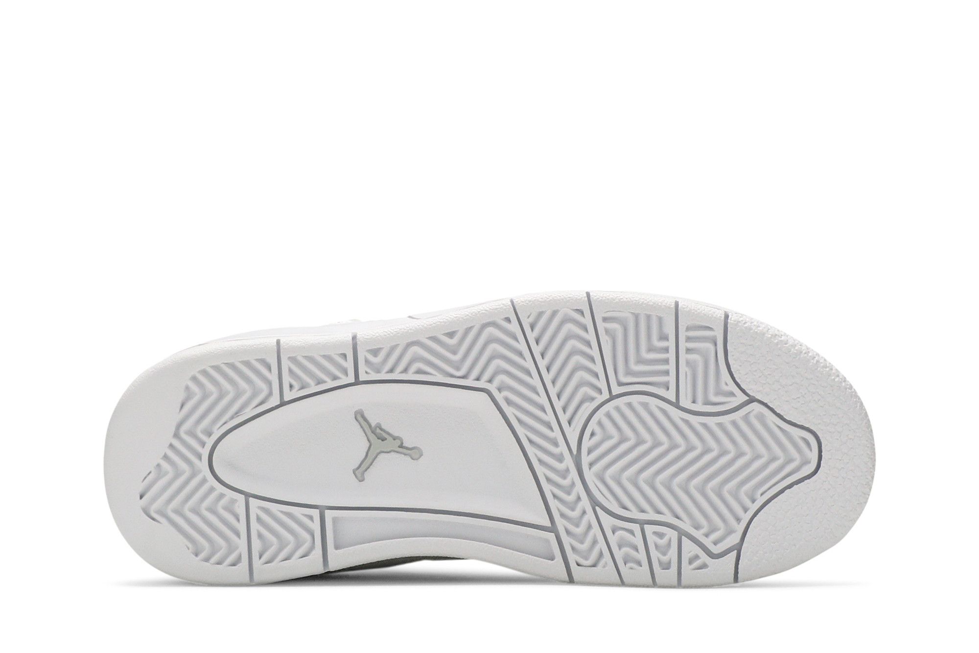 Jordan 4 pure money goat online