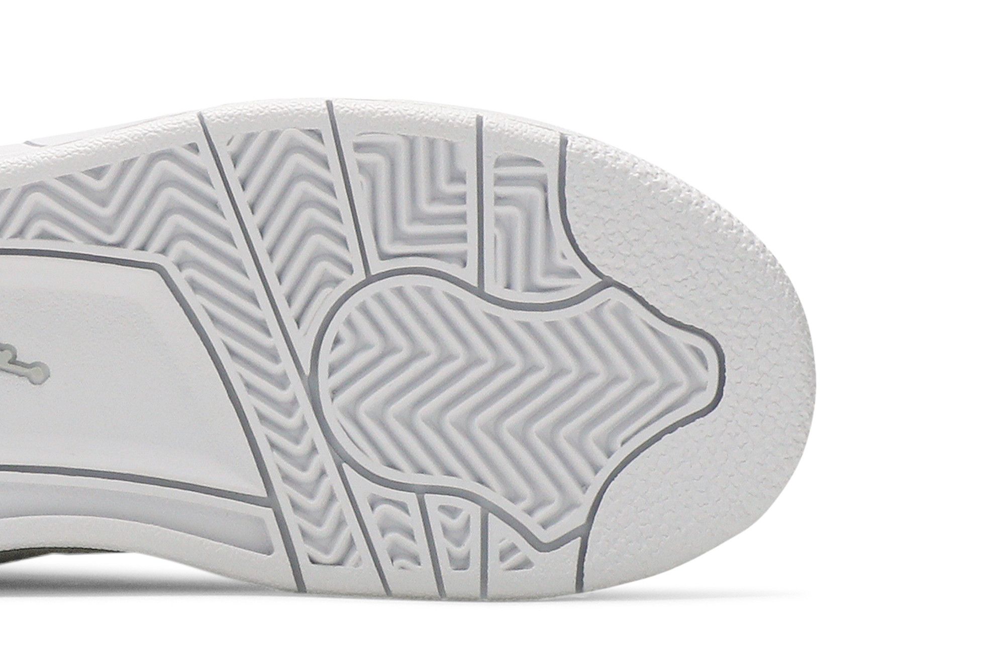 jordan 4 retro pure money ps
