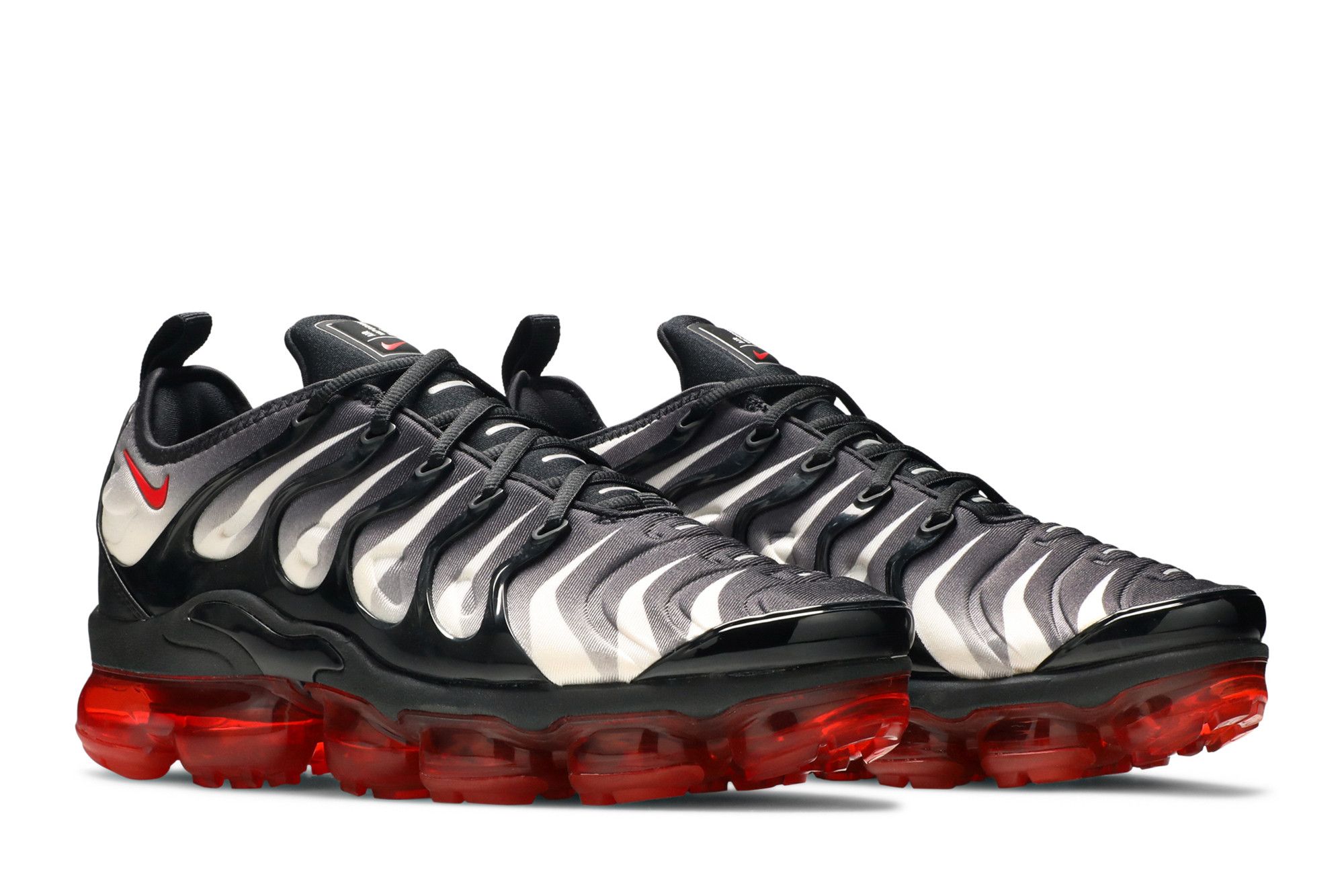 Shark vapormax store