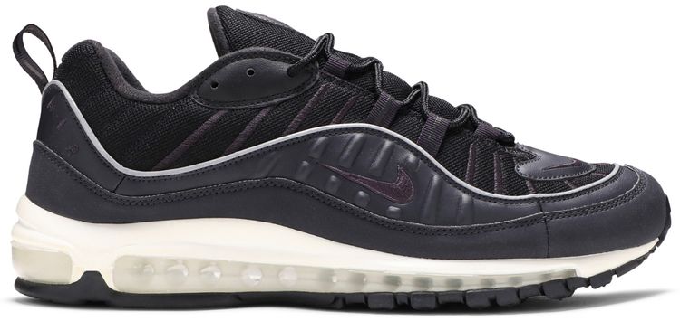 Nike Air Max 98 Oil Grey