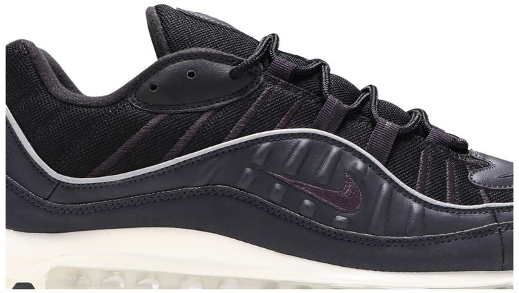 Nike Air Max 98 Oil Grey