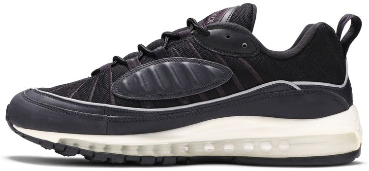 Nike Air Max 98 Oil Grey