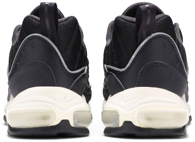 Nike Air Max 98 Oil Grey