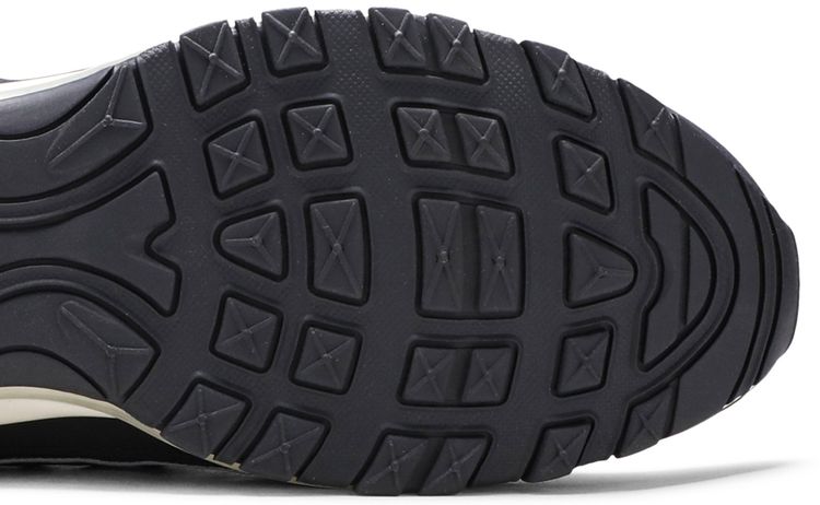 Nike Air Max 98 Oil Grey