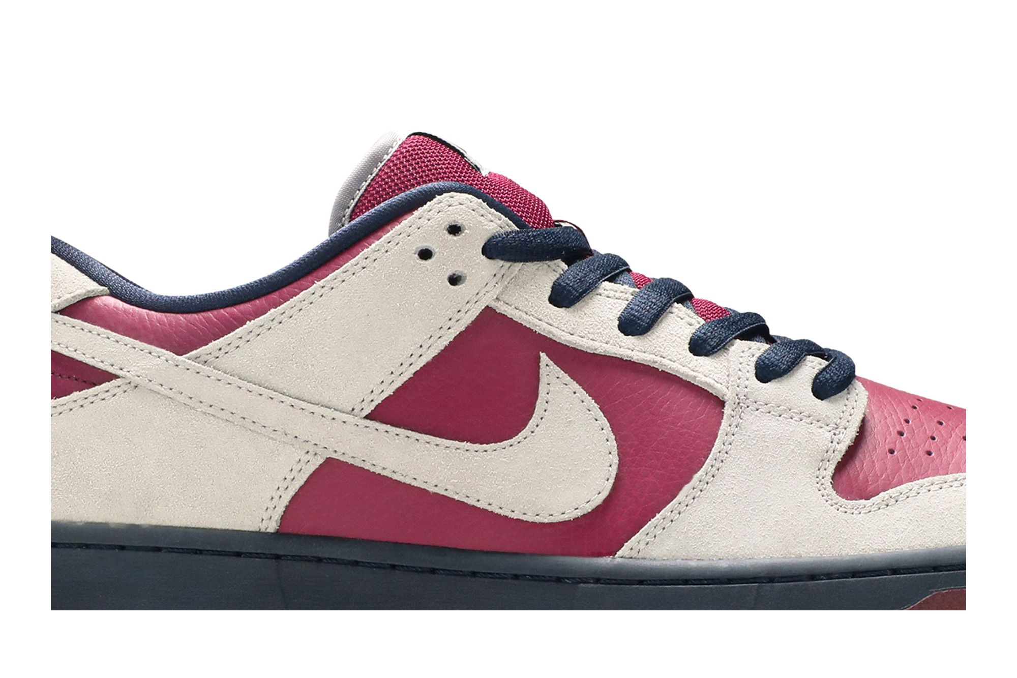 Nike sb dunk true berry discount
