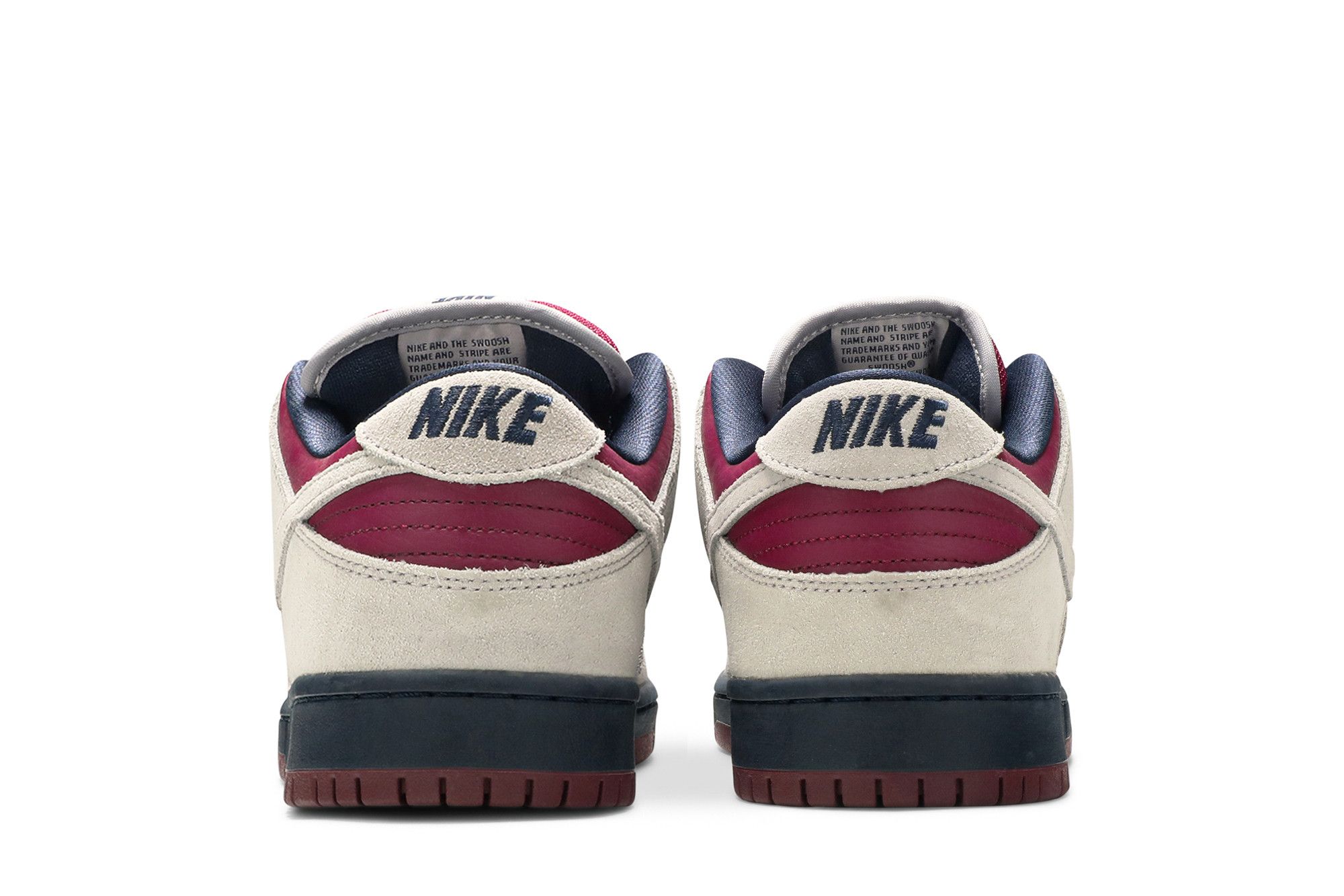 Buy Dunk Low SB True Berry BQ6817 001 GOAT