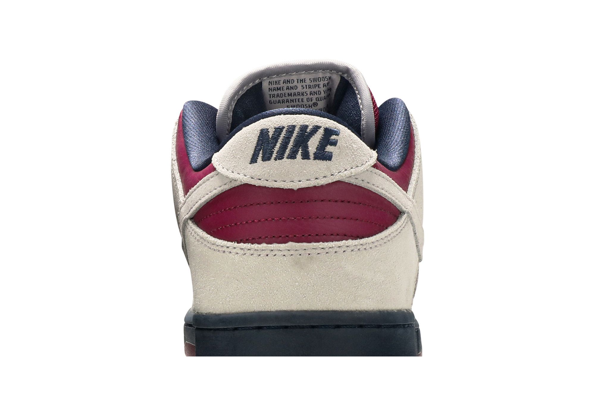 Nike sb dunk true berry cheap