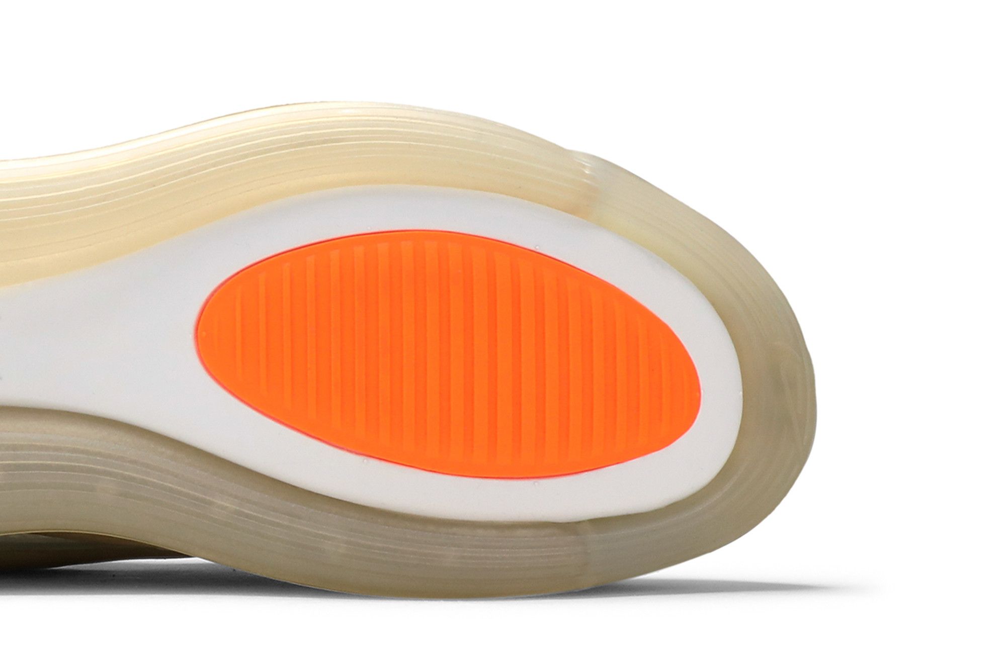 Buy Air Max 720 Pale Vanilla CI6393 100 GOAT