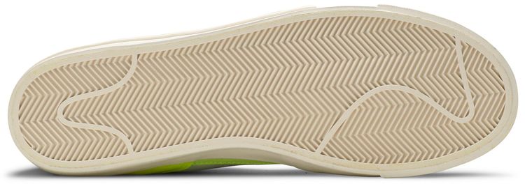 Nike Drop Type Mid Alabaster