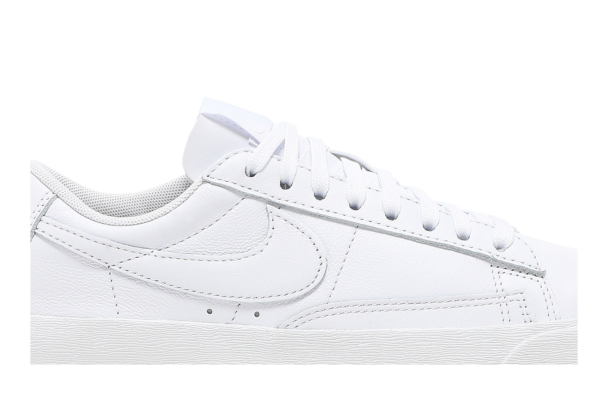 Nike blazer low le cheap