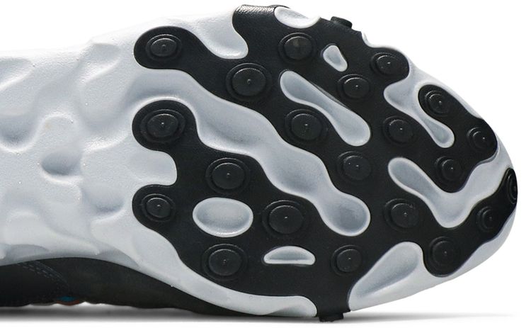 Nike React Sertu Multi Color