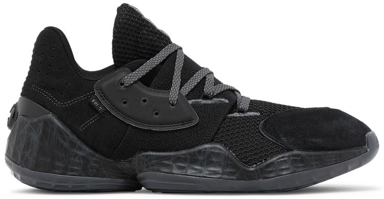 Buy Harden GCA 'Lights Out' FV5572 GOAT